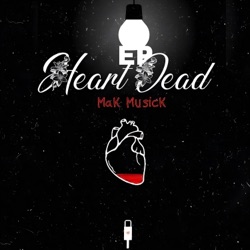 The Heart Dead EP