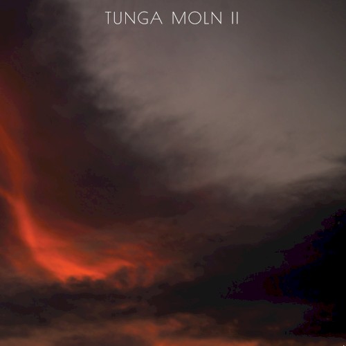 Tunga Moln II