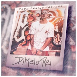 Dimelo Rei