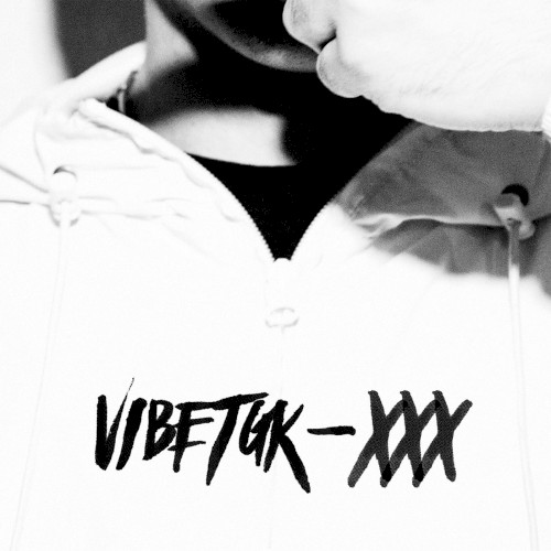 XXX