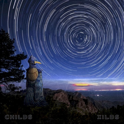 Xilds