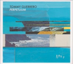 Perpetual