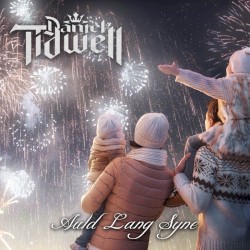Auld Lang Syne