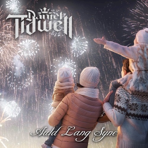 Auld Lang Syne