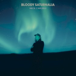 Bloody Saturnalia