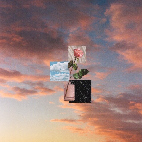 utopia