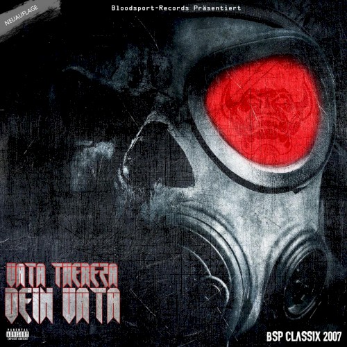 Dein Vata