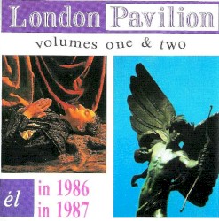 London Pavilion, Volume I & II