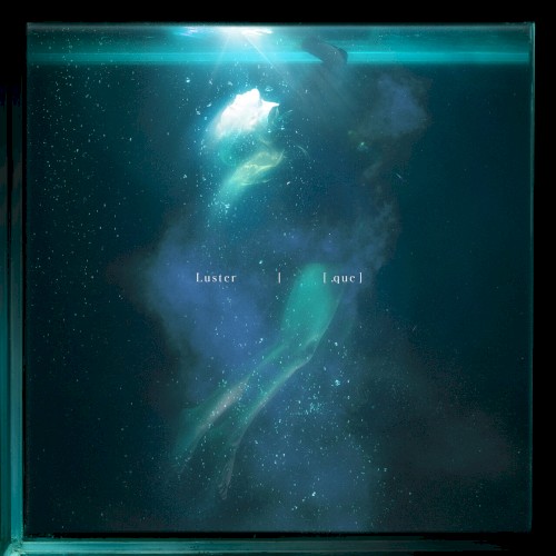 Luster