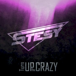 Turn Up the Crazy