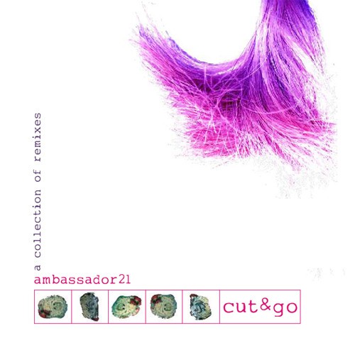 Cut & Go