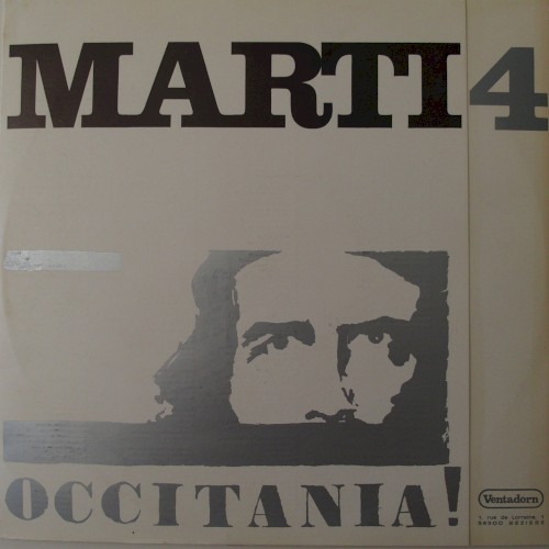 Occitània