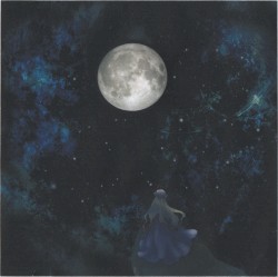 Moon War III SP
