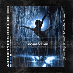 Forgive Me
