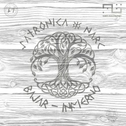 Bajar - Infierno