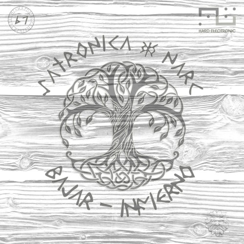 Bajar - Infierno
