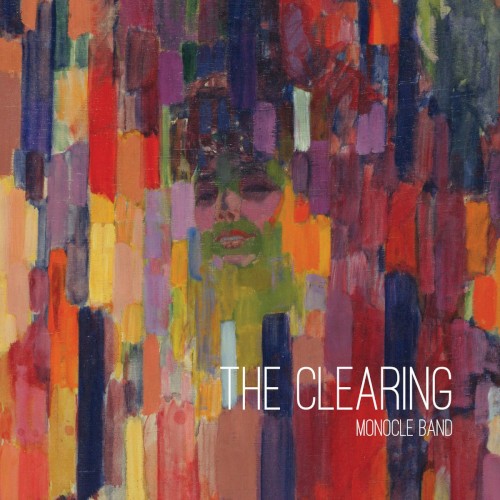 The Clearing
