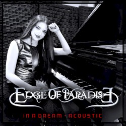 In a Dream (Acoustic)
