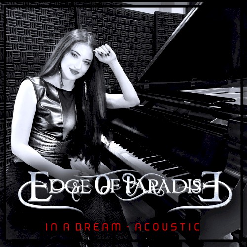 In a Dream (Acoustic)