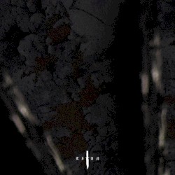 ULTERIOR