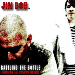 Battling the Bottle