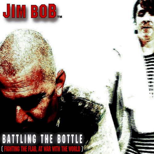 Battling the Bottle