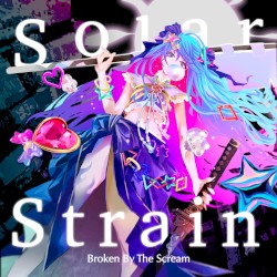Solar Strain