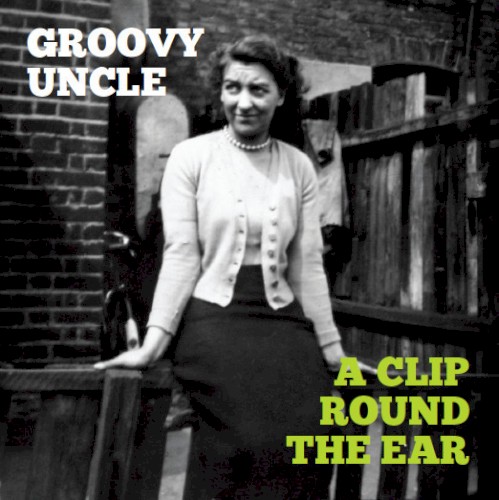 A Clip Round The Ear