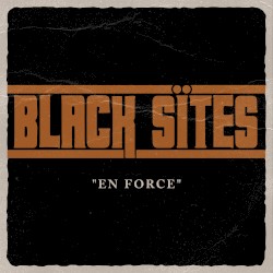 En Force