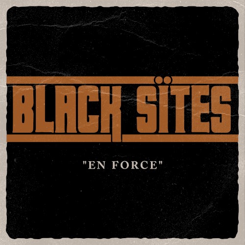 En Force