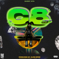 C8