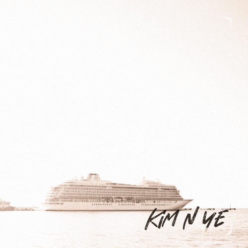 Kim n Ye