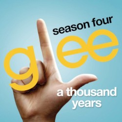 A Thousand Years