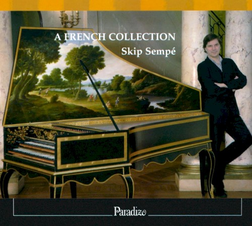 A French Collection