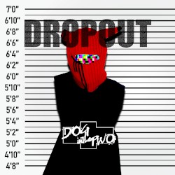 DROPOUT
