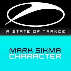 Character