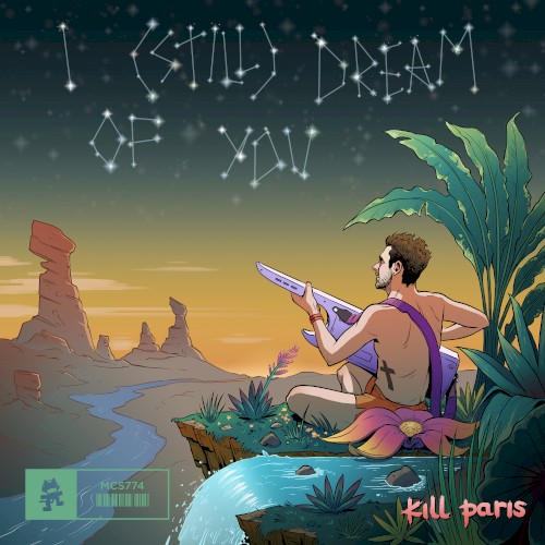 I (Still) Dream of You