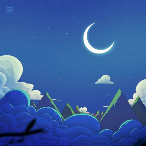 Still Dreaming