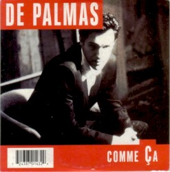 Comme ça