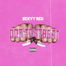 Don’t Get Beat