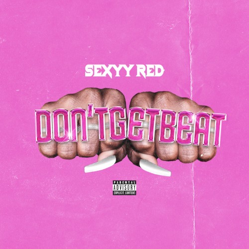 Don’t Get Beat