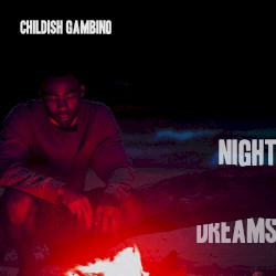 Night Dreams