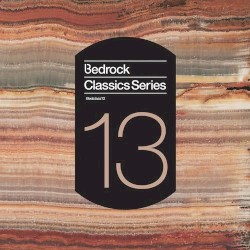 Bedrock Classics, Series 13