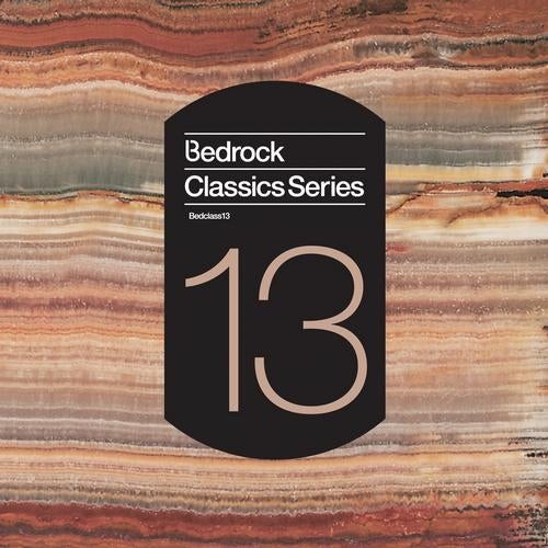 Bedrock Classics, Series 13