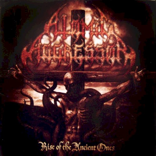 Rise of the Ancient Ones