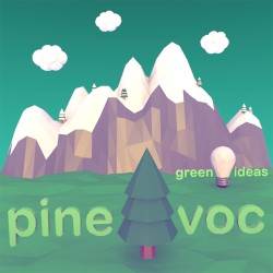 green ideas