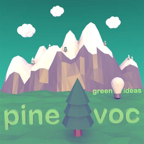 green ideas
