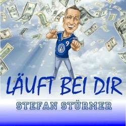 Läuft bei Dir