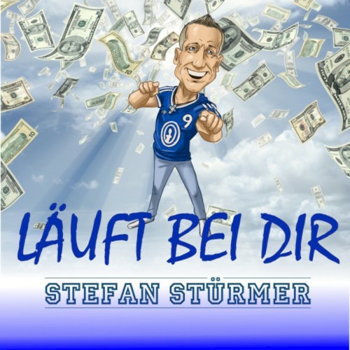 Läuft bei Dir