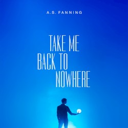 Take Me Back to Nowhere